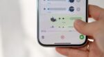 ¿Nunca cambias tu foto de perfil de WhatsApp? Los expertos confiesan qué explicación puede haber detrás