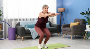 Cuesta menos de 11 euros y puede cambiar tus entrenamientos: el accesorio de Decathlon para piernas, glúteos y abdominales